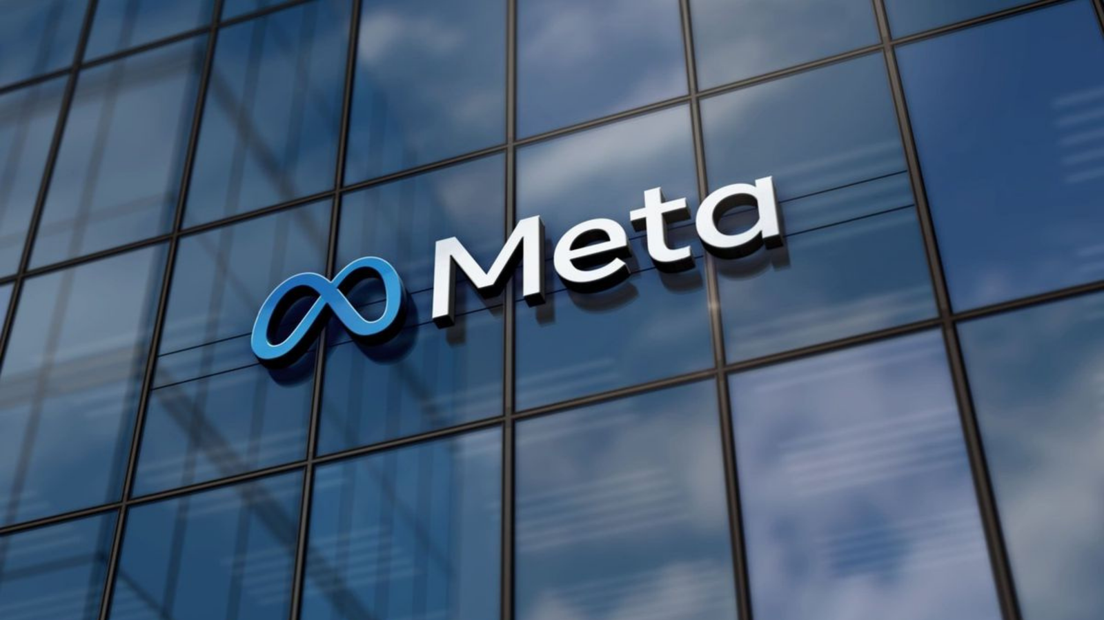 Meta Ads ficou mais caro em 2026. O que as marcas precisam recalcular agora